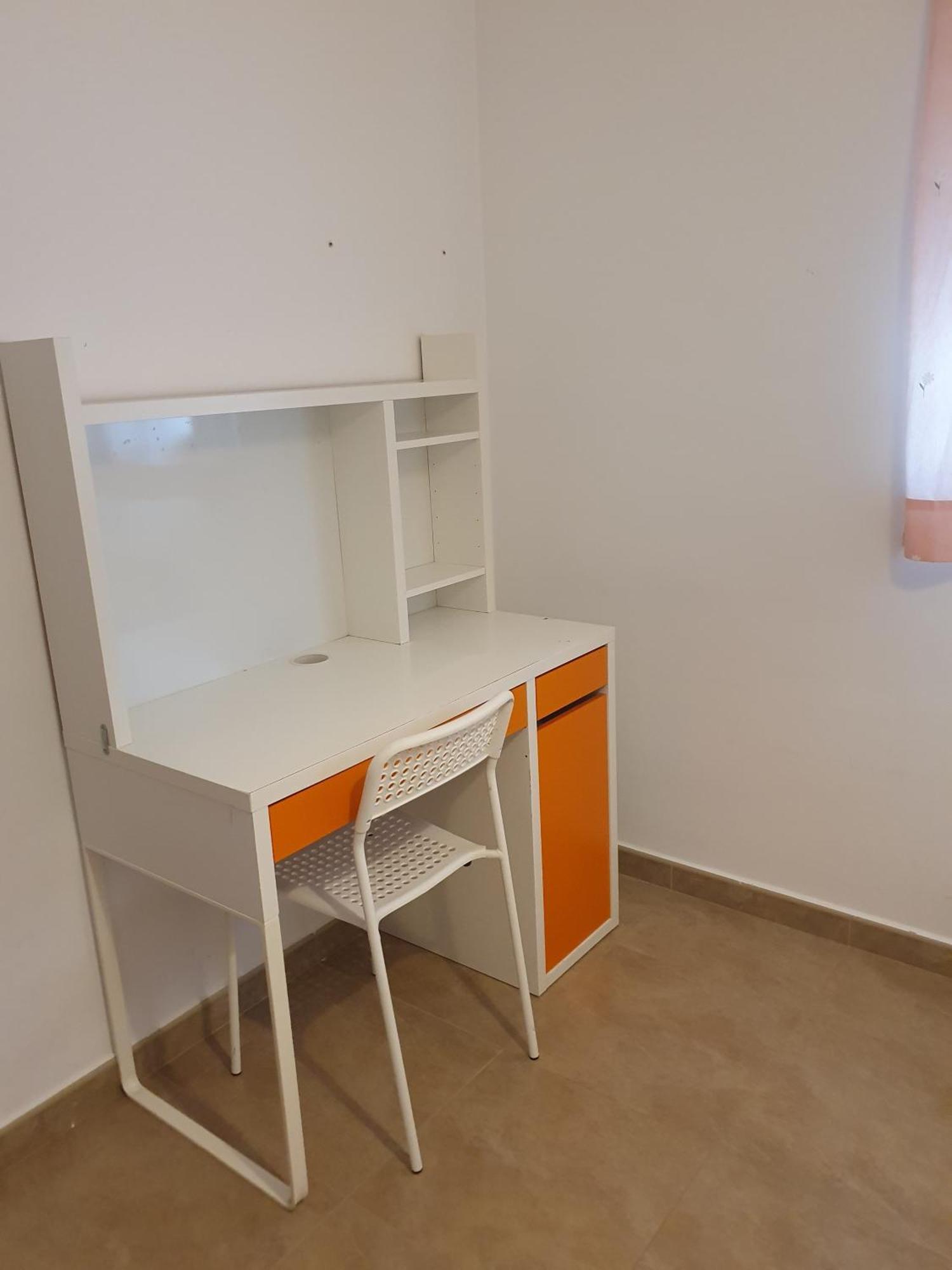 Piso Centrico Con Garaje En Appartement